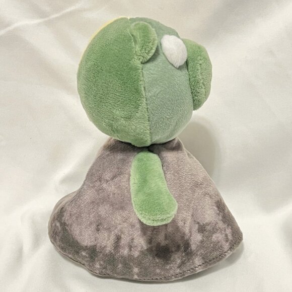 Piggy Roblox Plush Zombie Pig Zompiggy Stuffed Toy 6"H - Picture 6 of 7